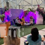 Realizan convocatoria para Nicaragua Diseña en su año 11