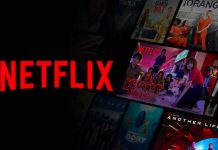 ‘Alístate y corre’ Netflix estrena este viernes 22 de julio 3 películas Netflix sigue cautivando con sus novedosos estrenos