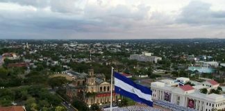 Nicaragua sigue avanzando en progreso con el Gobierno Sandinista