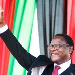 Nicaragua saluda el aniversario de Independencia de la República de Malaui