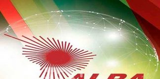 ALBA-TCP condena las medidas ilegales e ilegítimas impuesta a Nicaragua por EE.UU.