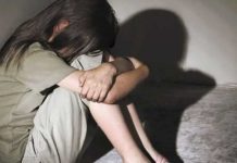 Una Jueza en Brasil obliga a una niña víctima de abuso a decidir por no abortar Una Jueza en Brasil obliga a una niña víctima de abuso a decidir por no abortar