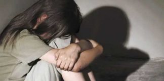 Una Jueza en Brasil obliga a una niña víctima de abuso a decidir por no abortar