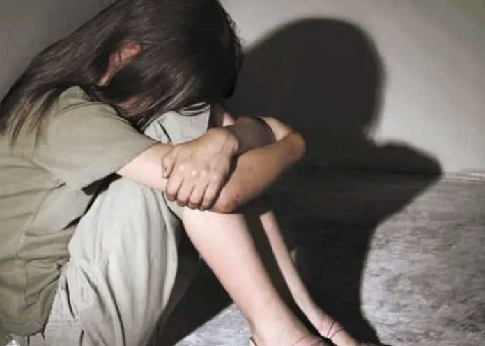 Una Jueza en Brasil obliga a una niña víctima de abuso a decidir por no abortar