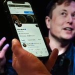 Por incumplimiento de Twitter, Elon Musk cancela el acuerdo de compra Empresario Elon cancela acuerdo para compra de Twitter