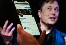 Por incumplimiento de Twitter, Elon Musk cancela el acuerdo de compra Empresario Elon cancela acuerdo para compra de Twitter