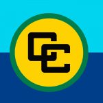 Nicaragua envía mensaje a los pueblos hermanos del CARICOM Nicaragua envía mensaje a los pueblos hermanos del CARICOM