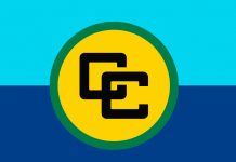 Nicaragua envía mensaje a los pueblos hermanos del CARICOM Nicaragua envía mensaje a los pueblos hermanos del CARICOM