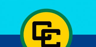 Nicaragua envía mensaje a los pueblos hermanos del CARICOM