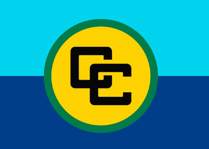 nota1 Nicaragua envía mensaje a los pueblos hermanos del CARICOM