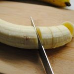 «Le corta el pajarito» a su marido por embarazar a su amiga en Valencia Valencia: Miró a su pareja en acto sexual con su amiga