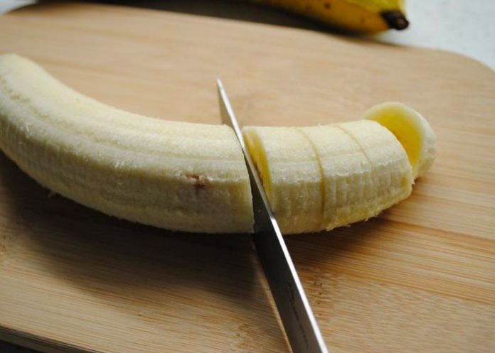 Valencia: Miró a su pareja en acto sexual con su amiga 