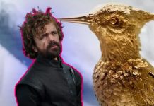 «Peter Dinklage» protagonizará la precuela de los juegos del hambre 5 Peter interpretará el personaje de Casca Highbottom