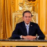 Gobierno de Panamá congela precios del combustible tras protestas