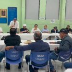 En Panamá llegan a un consenso para bajar precio de combustible