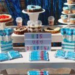 “No paro de llorar” Dice padre con la ausencia de su niña