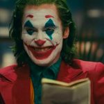 Warner Bros ofrece millones a Joaquín Phoenix para protagonizar ‘Joker 2’ Joaquín Phoenix retoma un personaje de gran éxito