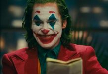 Warner Bros ofrece millones a Joaquín Phoenix para protagonizar ‘Joker 2’ Joaquín Phoenix retoma un personaje de gran éxito