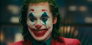 Joaquín Phoenix retoma un personaje de gran éxito