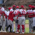 caribe norte, beisbol, gpo, nicaragua,