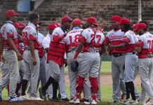 caribe norte, beisbol, gpo, nicaragua,