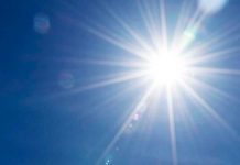 ¡Infierno mortal! Más de mil muertos tras ola de calor en España y Portugal