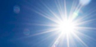 ¡Infierno mortal! Más de mil muertos tras ola de calor en España y Portugal