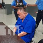 14 de julio: Informate de las noticias más relevantes en Nicaragua Admiten acusación contra párroco de Boaco por caso de violación