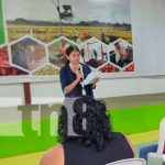 Intercambio genético impulsará la producción de ovinos y caprinos