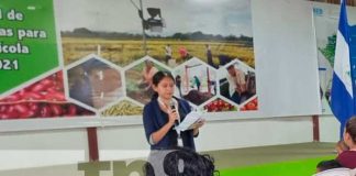 Intercambio genético impulsará la producción de ovinos y caprinos