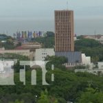 Nicaragua satisfecha con la calidad de vida, aprueban gestión de gobierno