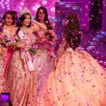 ¡Mariángeles Castillo, es la nueva Miss Teen Nicaragua 2022!