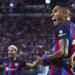 barcelona, real madrid, xavi, usa, clasico,