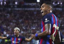 barcelona, real madrid, xavi, usa, clasico,
