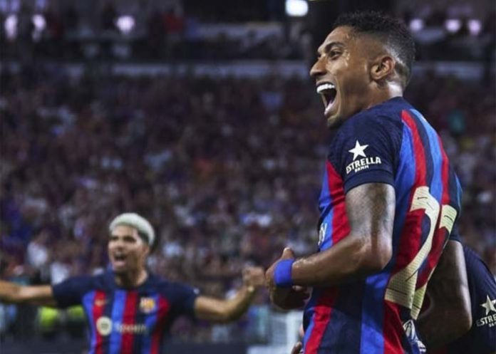 barcelona, real madrid, xavi, usa, clasico,