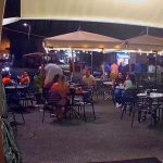 "Trajeron el reloj pidiéndoles disculpas al turista en Italia" 