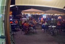Ladrón fino: Roba reloj a turista en Italia, cuando mira que es chafa lo regresa "Trajeron el reloj pidiéndoles disculpas al turista en Italia"