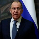 Rusia culpa a Occidente de provocar crisis alimentaria con sus sanciones