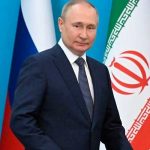 Kremlin desmiente noticias falsas sobre la salud de Putin Kremlin desmiente noticias falsas sobre la salud de Vladímir Putin