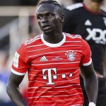 El Bayern estrena la vida sin Lewandowski en la Supercopa alemana sadio mane, bayern, futbol, alemania, lewandowski,