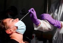 ¿Qué tan grave es la nueva "súper variante" del coronavirus?