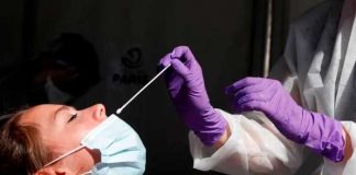 ¿Qué tan grave es la nueva "súper variante" del coronavirus?