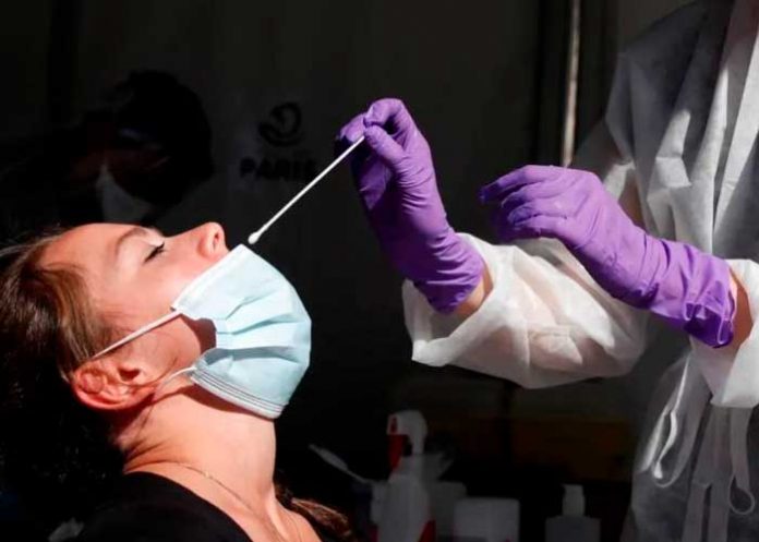 ¿Qué tan grave es la nueva 