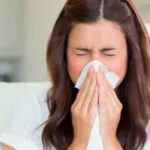 ¡Atención! Cada 8 de julio se celebra el día de la Alergia Cada 8 de julio se celebra el día de la Alergia