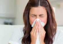 ¡Atención! Cada 8 de julio se celebra el día de la Alergia Cada 8 de julio se celebra el día de la Alergia