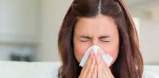 Cada 8 de julio se celebra el día de la Alergia