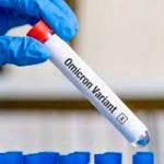 Científicos de Cuba desarrollan una vacuna contra la variante Ómicron