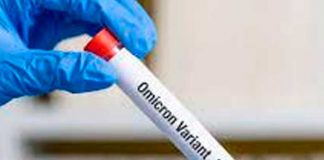 Científicos de Cuba desarrollan una vacuna contra la variante Ómicron