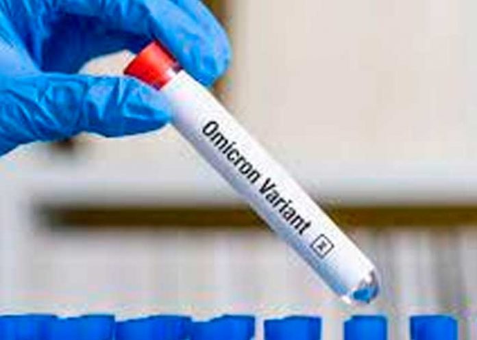 Científicos de Cuba desarrollan una vacuna contra la variante Ómicron