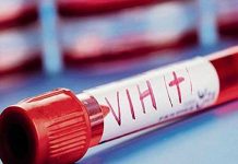 ¡Una luz al final del túnel! Revelan una nueva vulnerabilidad del VIH